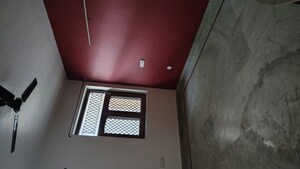 Room in 2.5 BHK Independent House at Sector 56 – for Rent