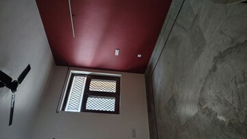 Room in 2.5 BHK Independent House at Sector 56 – for Rent
