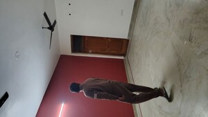 Furnished Amenities in 2.5 BHK Independent House at Sector 56 – for Rent