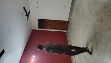 Furnished Amenities in 2.5 BHK Independent House at Sector 56 – for Rent