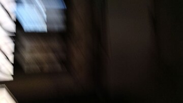  2.5 BHK Independent House at Sector 56 – for Rent