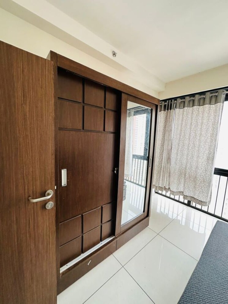 Room, duville-riverdale-heights 2 Bedroom 724 Sq.Ft. Apartment In Kharadi Pune 9739666