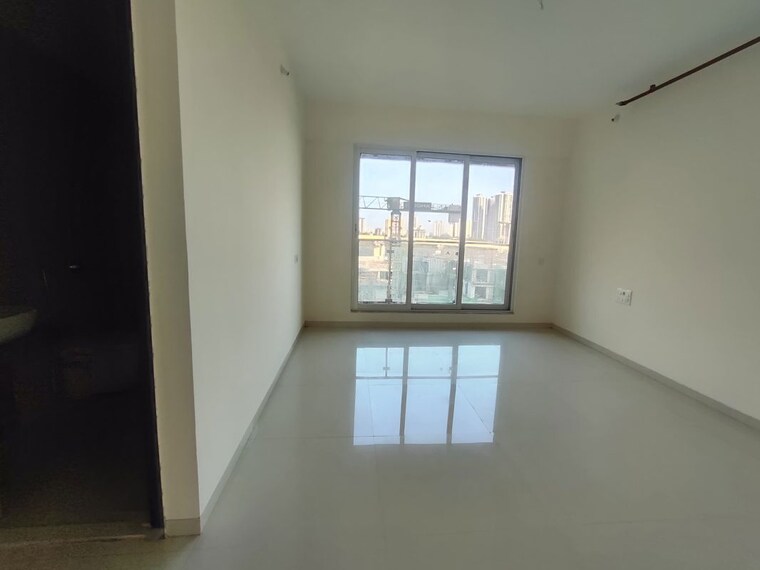 Room, raj-tattva 3 Bedroom 1200 Sq.Ft. Apartment In Kapur Bawdi Thane 9739680