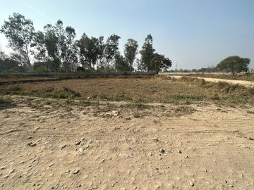  Land For Sale in Faizabad Road