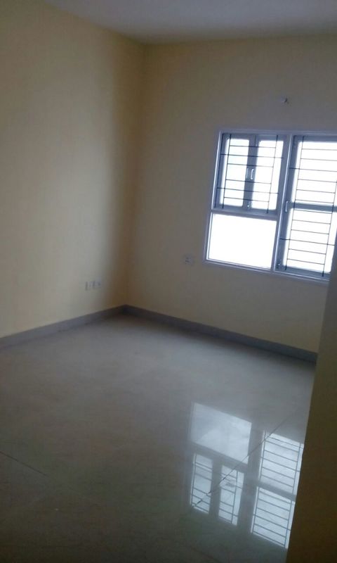 2 BHK Apartment For Rent in Greenwood Apartment