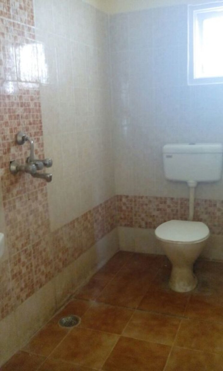 Bathroom, greenwood-apartment 2 Bedroom 1300 Sq.Ft. Apartment In Gomti Nagar Lucknow 9739552