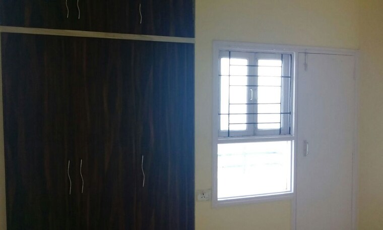 Room, greenwood-apartment 2 Bedroom 1300 Sq.Ft. Apartment In Gomti Nagar Lucknow 9739552