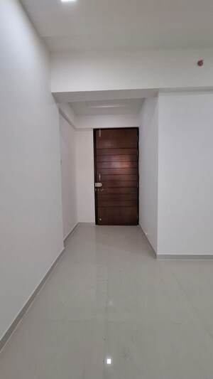 Building Lobby in 3 BHK Apartment at Aurigaa Aryaban, Kiwale – for Rent