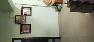 Room in 2 BHK Apartment at Aditya CHS Andheri, Andheri East – for Rent