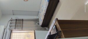 Room in 2 BHK Apartment at Aditya CHS Andheri, Andheri East – for Rent