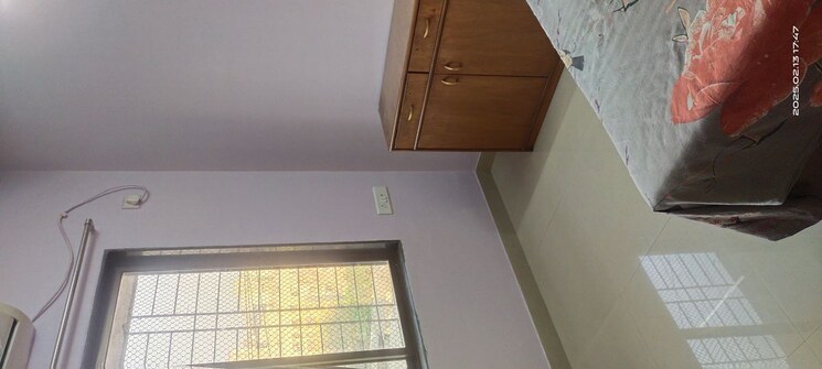 Bedroom, aditya-chs-andheri 2 Bedroom 560 Sq.Ft. Apartment In Andheri East Mumbai 9739173