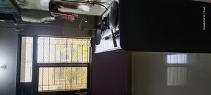 Kitchen in 2 BHK Apartment at Aditya CHS Andheri, Andheri East – for Rent
