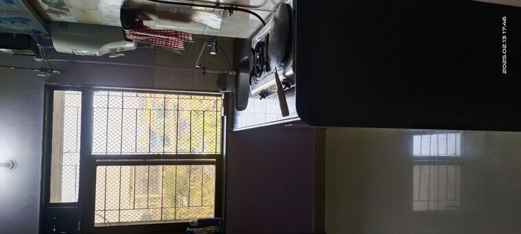 Kitchen, aditya-chs-andheri 2 Bedroom 560 Sq.Ft. Apartment In Andheri East Mumbai 9739173