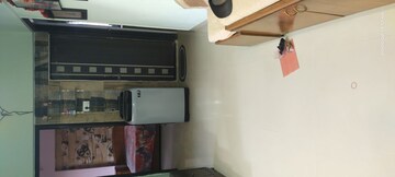 2 BHK Apartment – Exterior View View at Aditya CHS Andheri, Andheri East - for Rent