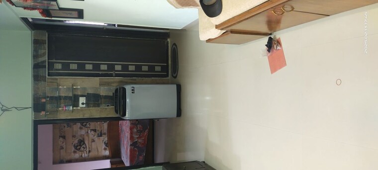 Exterior View, aditya-chs-andheri 2 Bedroom 560 Sq.Ft. Apartment In Andheri East Mumbai 9739173