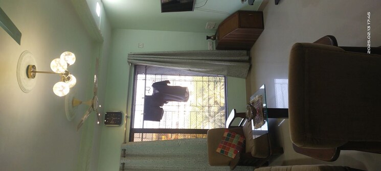 Living Room, aditya-chs-andheri 2 Bedroom 560 Sq.Ft. Apartment In Andheri East Mumbai 9739173