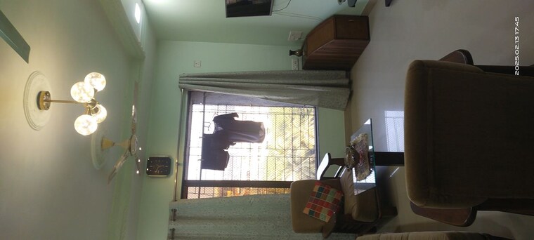 Living Room, aditya-chs-andheri 2 Bedroom 560 Sq.Ft. Apartment In Andheri East Mumbai 9739173