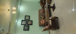2 BHK Apartment For Rent in Aditya CHS Andheri, Andheri East