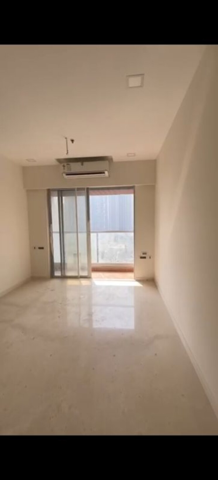 Room, ekta-tripolis 3 Bedroom 1084 Sq.Ft. Apartment In Goregaon West Mumbai 9739742