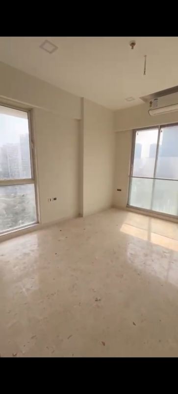 3 BHK 1084 Sq.Ft. Apartment in Ekta Tripolis