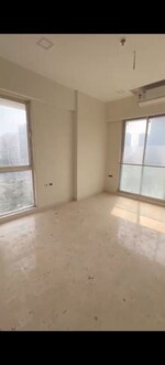 3 BHK 1084 Sq.Ft. Apartment in Ekta Tripolis