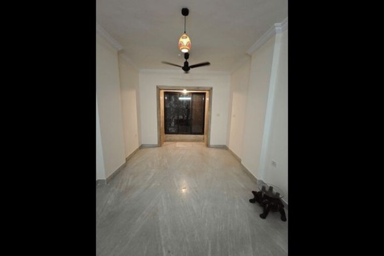 Room, amita-chs-andheri-west 2 Bedroom 775 Sq.Ft. Apartment In Andheri West Mumbai 9739803