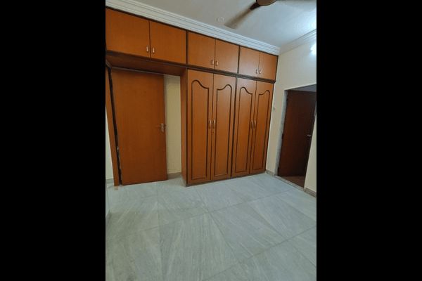 2 BHK + Pooja Room 775 Sq.Ft. Apartment in Amita CHS Andheri West