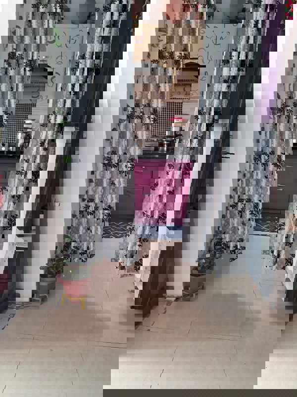 2 BHK + Pooja Room 955 Sq.Ft. Apartment in Nirala Estate II