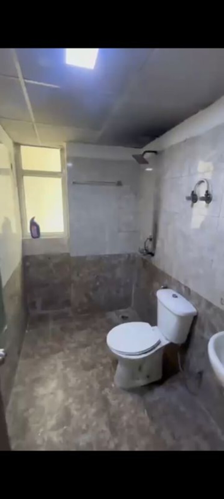 Bathroom, galaxy-north-avenue-ll 2 Bedroom 1175 Sq.Ft. Apartment In Gaur City 2 Greater Noida 9739833