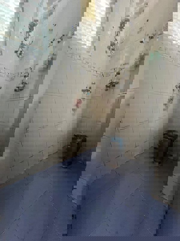 2 BHK Apartment For Sale in Bhavika Apartment