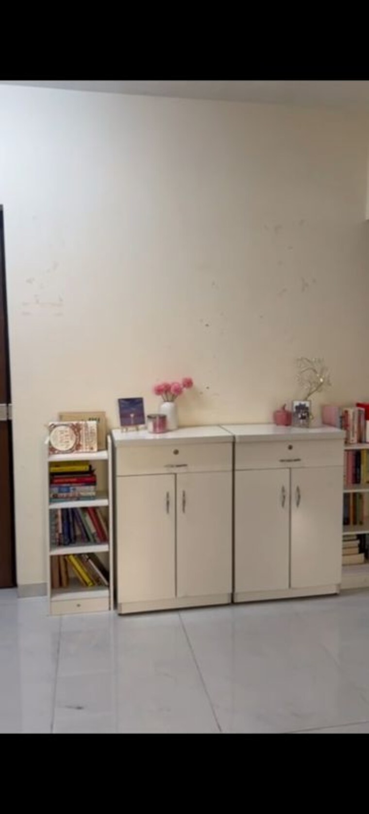 undefined, dgs-heights 1 Bedroom 337 Sq.Ft. Apartment In Goregaon East Mumbai 9739835