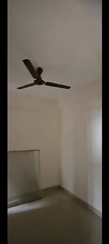 2 BHK Builder Floor For Rent in Sector 2 Wave City