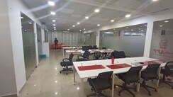 Office Space in IT/SEZ For Rent in Sector 63
