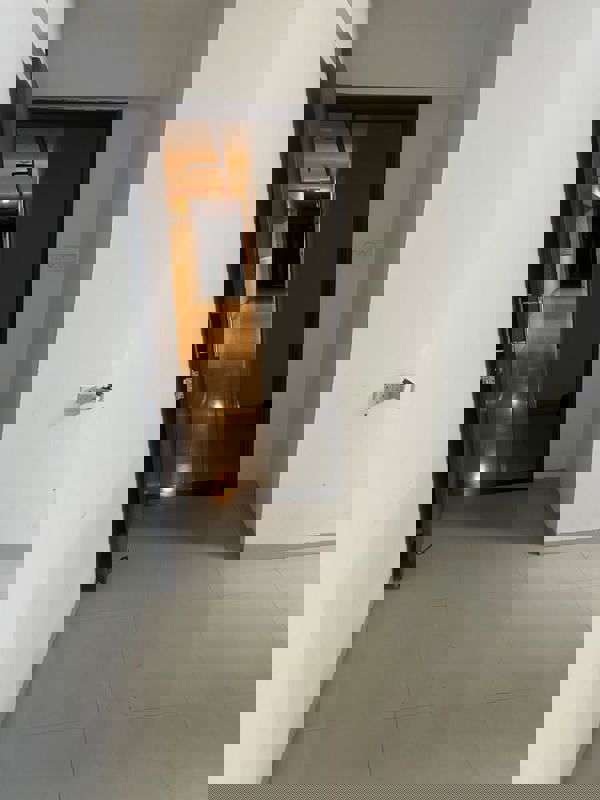 2 BHK + Pooja Room 650 Sq.Ft. Apartment in Ace Augusta