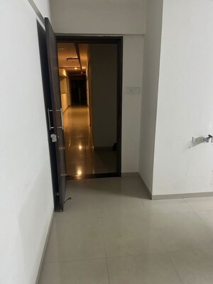 2 BHK Apartment For Rent in Ace Augusta, Hinjewadi