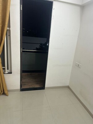 Furnished Amenities in 2 BHK Apartment at Ace Augusta, Hinjewadi – for Rent