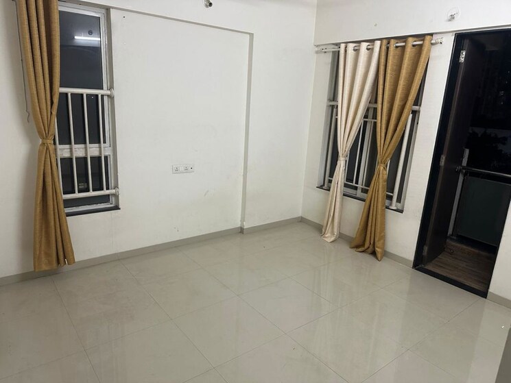 Room, ace-augusta 2 Bedroom 650 Sq.Ft. Apartment In Hinjewadi Pune 9739586