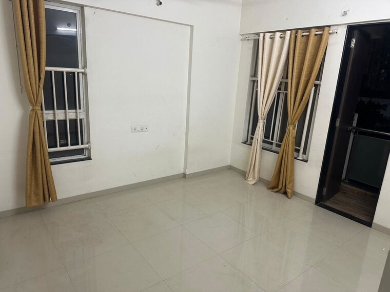 Room, ace-augusta 2 Bedroom 650 Sq.Ft. Apartment In Hinjewadi Pune 9739586