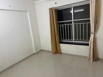 Room in 2 BHK Apartment at Ace Augusta, Hinjewadi – for Rent