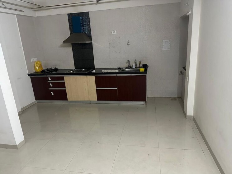 Kitchen, ace-augusta 2 Bedroom 650 Sq.Ft. Apartment In Hinjewadi Pune 9739586