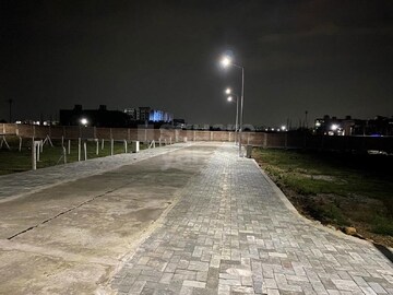   Plot at Wardha rd – for Sale