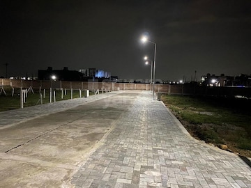   Plot at Wardha rd – for Sale