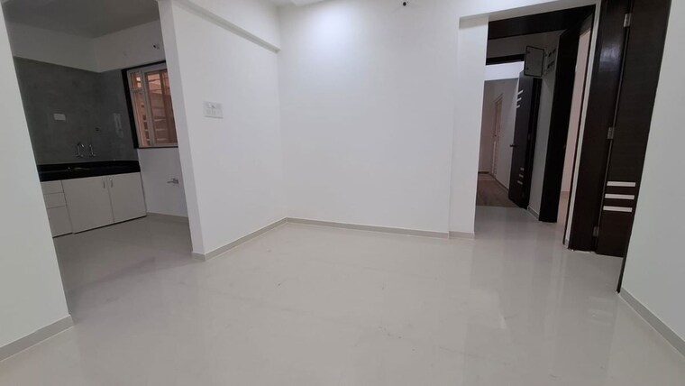 Room, aurigaa-aryaban 3 Bedroom 1362 Sq.Ft. Apartment In Kiwale Pune 9739878