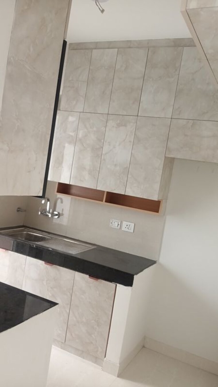 undefined, eldeco-live-by-the-greens 3 Bedroom 827 Sq.Ft. Apartment In Sector 150 Noida 9739884