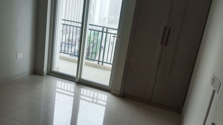 Room, eldeco-live-by-the-greens 3 Bedroom 827 Sq.Ft. Apartment In Sector 150 Noida 9739884