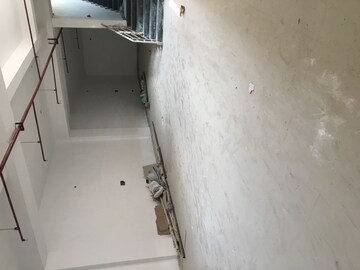 Balcony in  Office Space at Sector 63 – for Rent