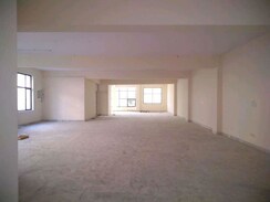 Office Space For Rent in Sector 63