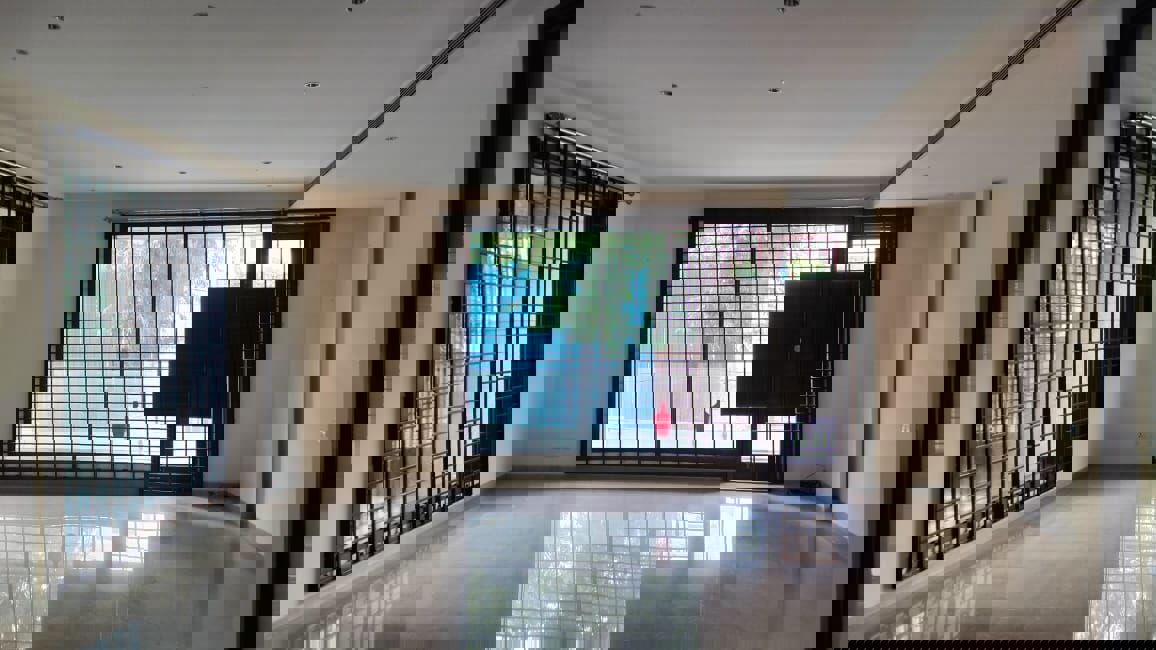 Room, vasant vihar 4 Bedroom 5400 Sq.Ft. Builder Floor In Vasant Vihar Delhi 9739913