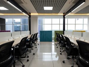  Office Space For Rent in Sector 63