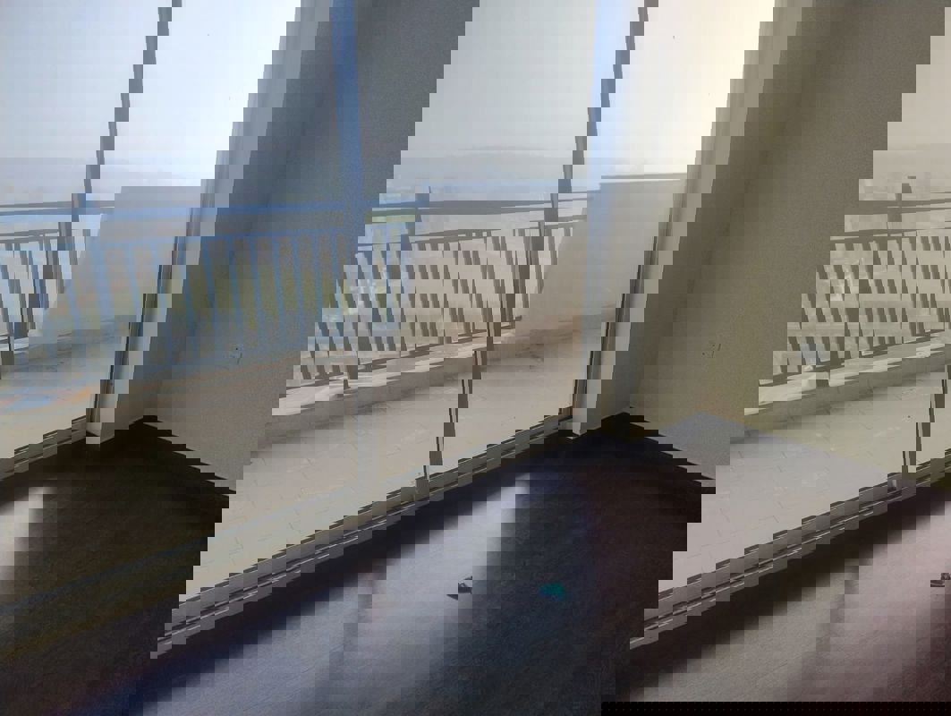 3 BHK Apartment For Rent in Mapsko Mount Ville